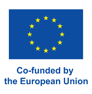 Europian Union