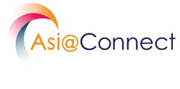 ASIA CONNECT