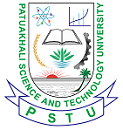 PSTU